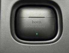 Беспроводные наушники hoco EQ2