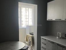 Сдам до мая 