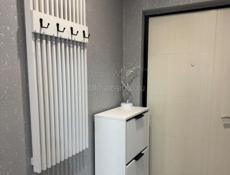 Сдам до мая 