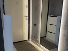 Сдам до мая 