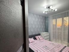 Сдам посуточно 