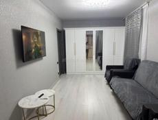 Сдам посуточно