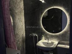 Сдам посуточно