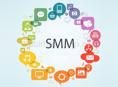 Смм-менеджер