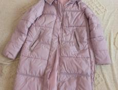 Женские куртки по 500р