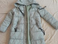 Женские куртки по 500р