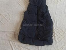 Женские куртки по 500р