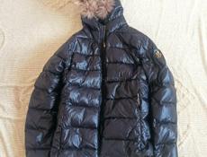 Женские куртки по 500р