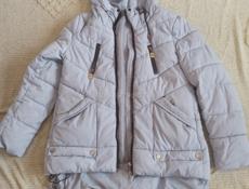 Женские куртки по 500р