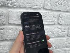 iPhone 14 Pro 256Gb 🔋84%