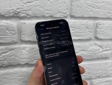 iPhone 14 Pro 256Gb 🔋84%