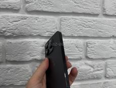 iPhone 14 Pro 256Gb 🔋84%