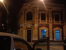 Работник в суфлачную 