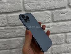 13 Pro Max 256Gb 🔋100%