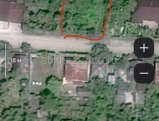 12 СОТОК ВОКЗАЛ 