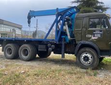 Манипулятор