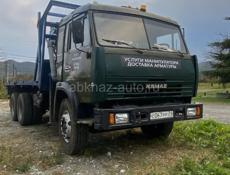 Манипулятор