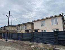 Заборы , ворота , навесы перила , решетки