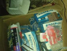 Срочно продаю балки реки прафностил 