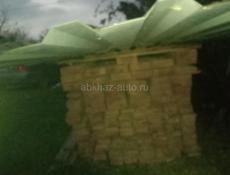 Срочно продаю балки реки прафностил 