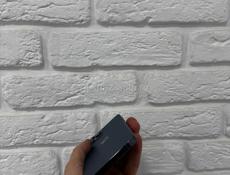 12 Pro Max 256Gb 🔋80%