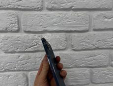 12 Pro Max 256Gb 🔋80%