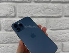 12 Pro Max 256Gb 🔋80%