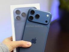 Телефоны под заказ 