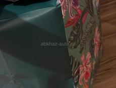 Вещи нуждающимся 