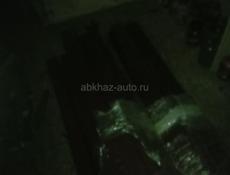 Срочно всё для крыши 