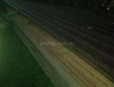 Срочно всё для крыши 