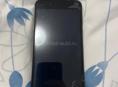 Продаю Аифон 8+ 
