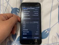 Продаю Аифон 8+ 