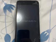 Продаю Аифон 8+ 
