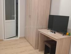 Сдаются уютные номера в гостевом доме на берегу моря с летней кухней