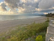 МАЧАРКА БЕРЕГ СРОЧНО