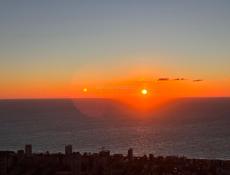 Сдам комнату в частом доме