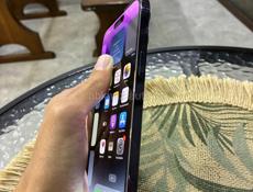 iPhone 14 Pro Max 256gb
