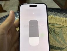 iPhone 14 Pro Max 256gb