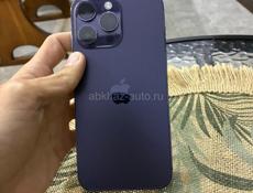 iPhone 14 Pro Max 256gb