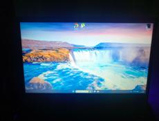 Ноутбук RedmiBook 15