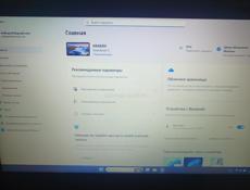 Ноутбук RedmiBook 15