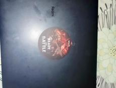 Ноутбук RedmiBook 15