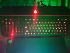 Ноутбук RedmiBook 15