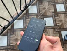 Айфон 13 мини!