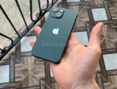 Айфон 13 мини!