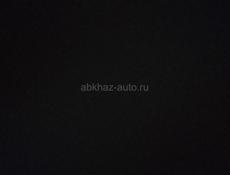 Цена по договоренности