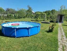 Продается дом в Агудзере 🌞