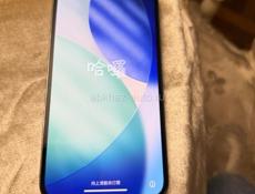 Айфон 13 про Макс