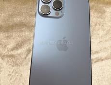 Айфон 13 про Макс 